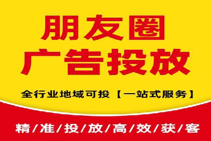百度竞价包年推广实战技巧分享